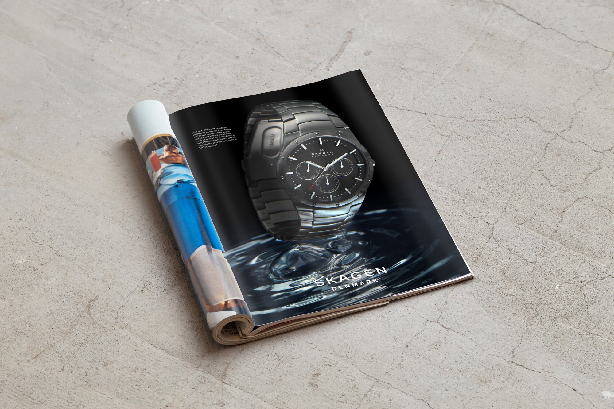 Skagen_Magazine.jpeg