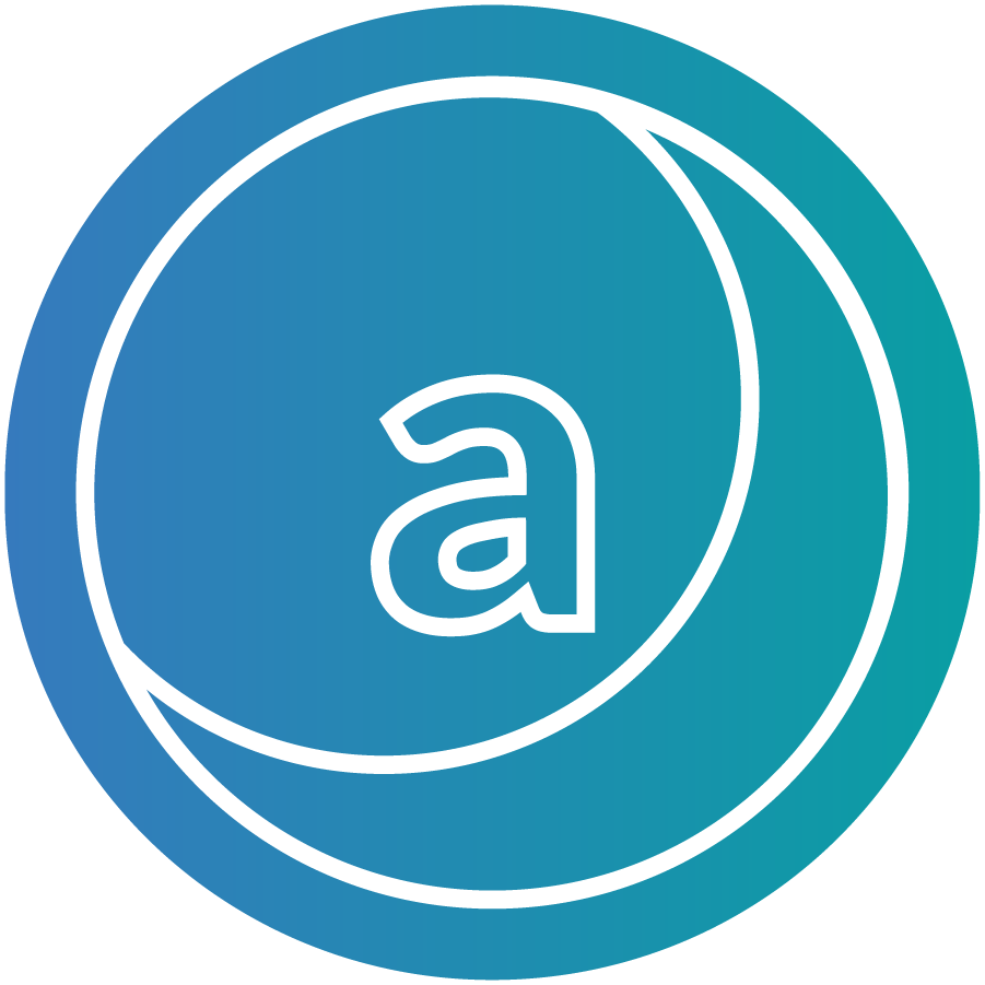 at gradient logo.PNG