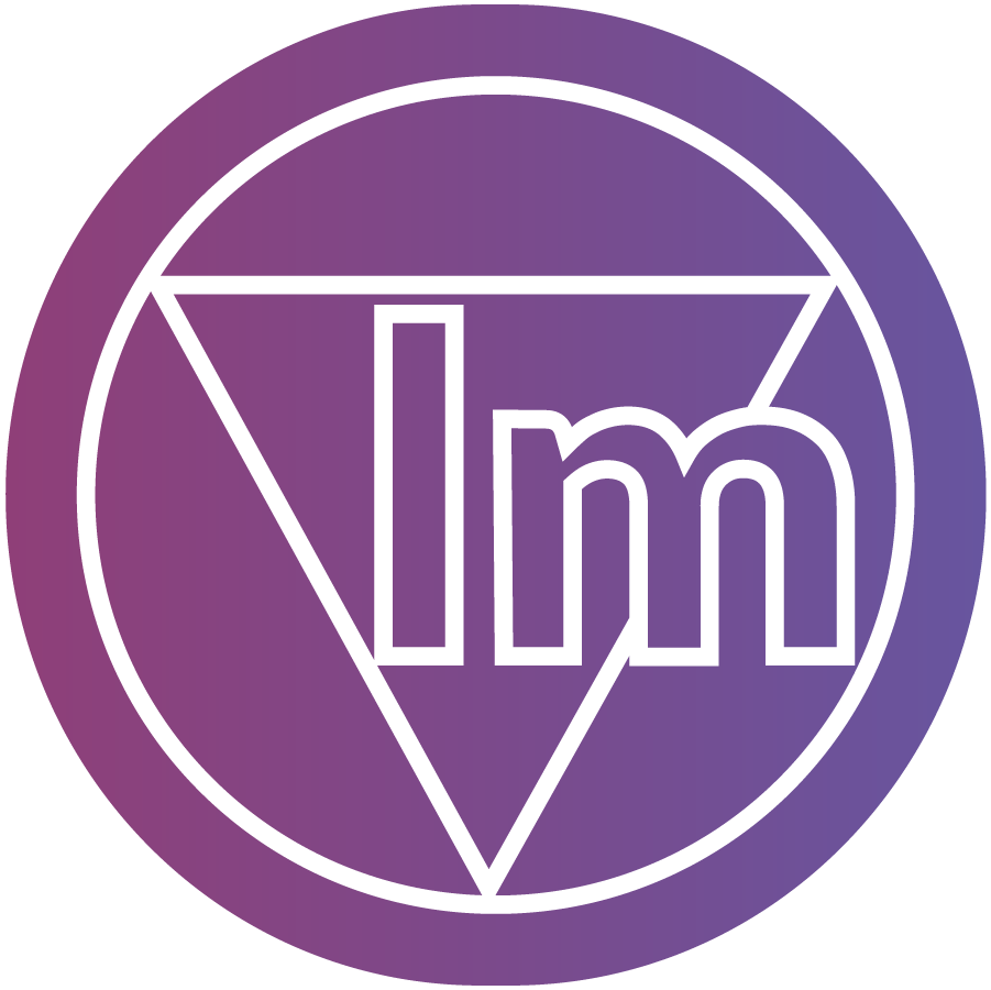 lmt gradient logo.PNG