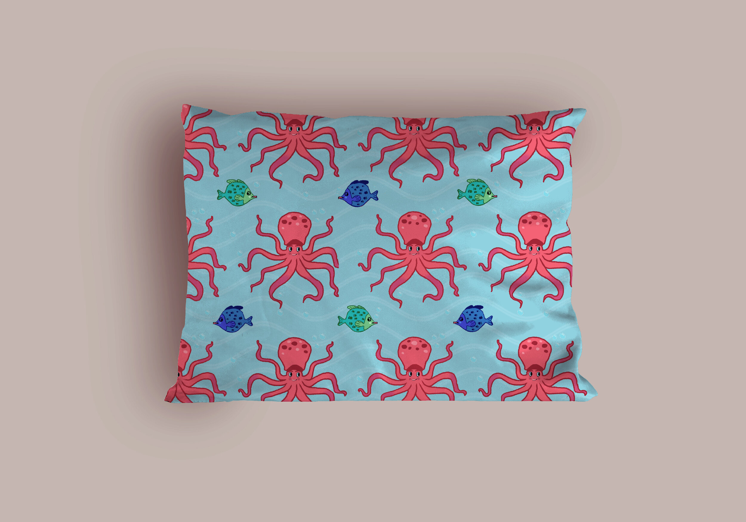LilyDeLuisa_ILLU100_A4_FinalPatternMockup.jpg