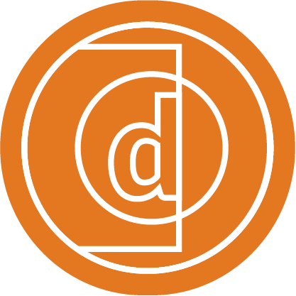 dt color logo.PNG