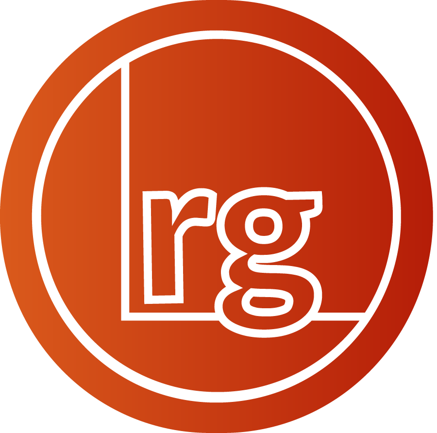 rgt gradient logo.PNG