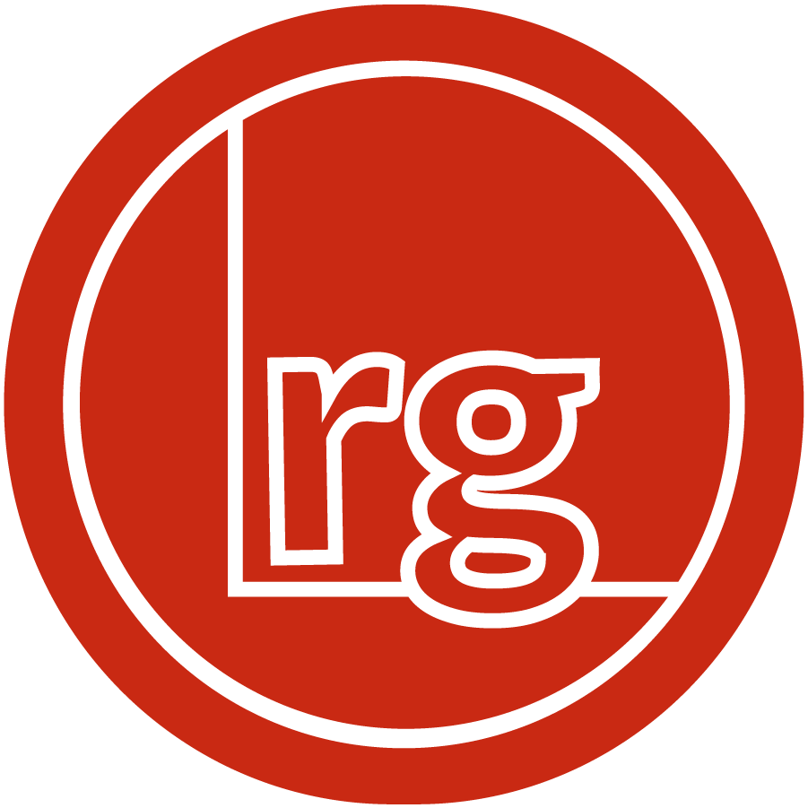 rgt color logo.PNG