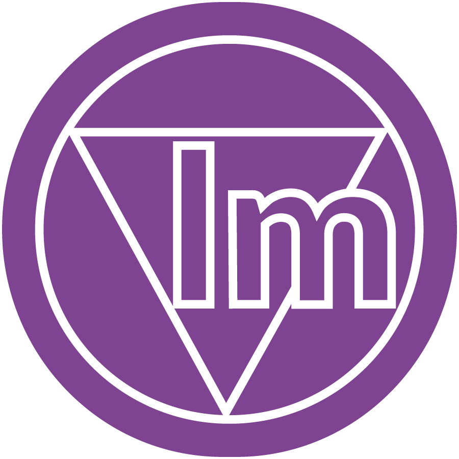 lmt color logo.PNG