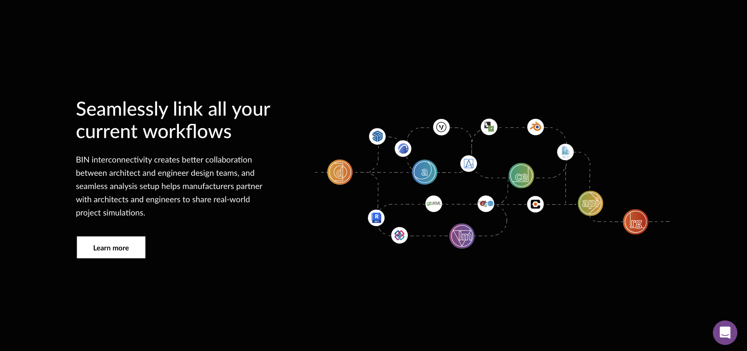 ct website workflows.png