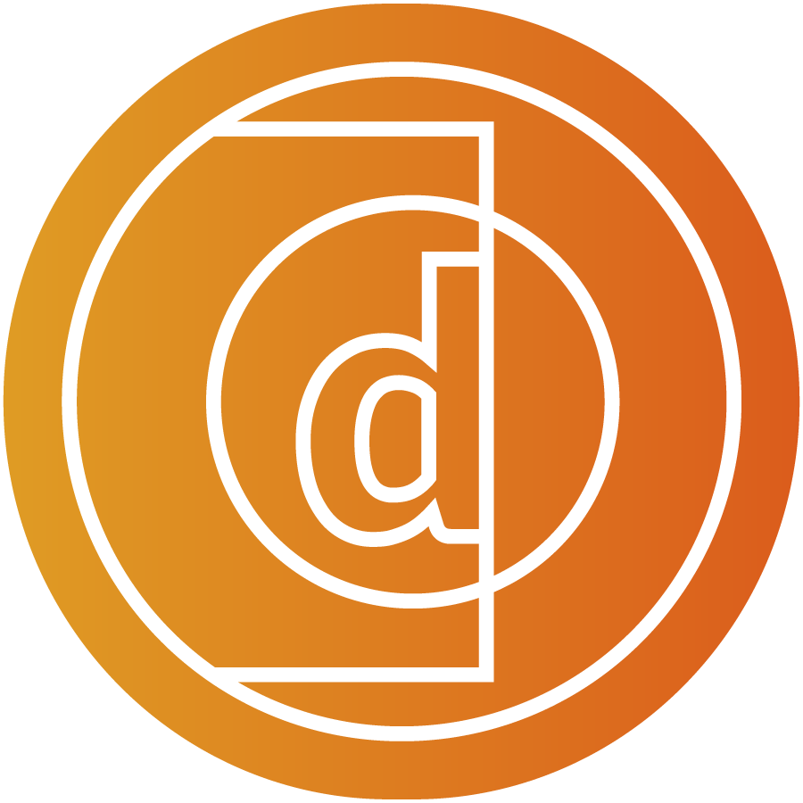 dt gradient logo.PNG