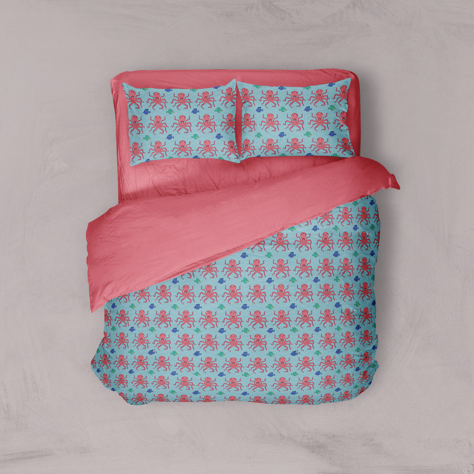 octopusbedding.jpg