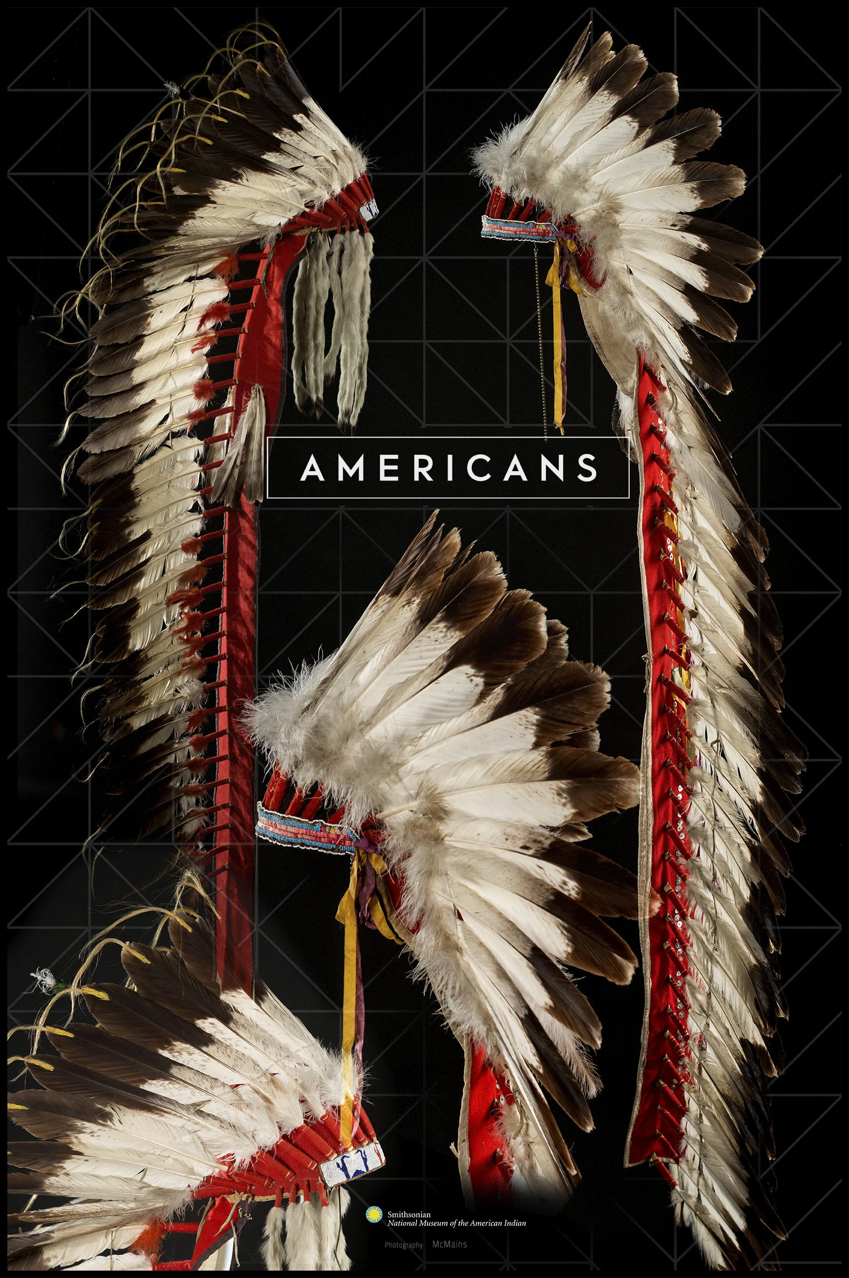 HeadDress.jpg