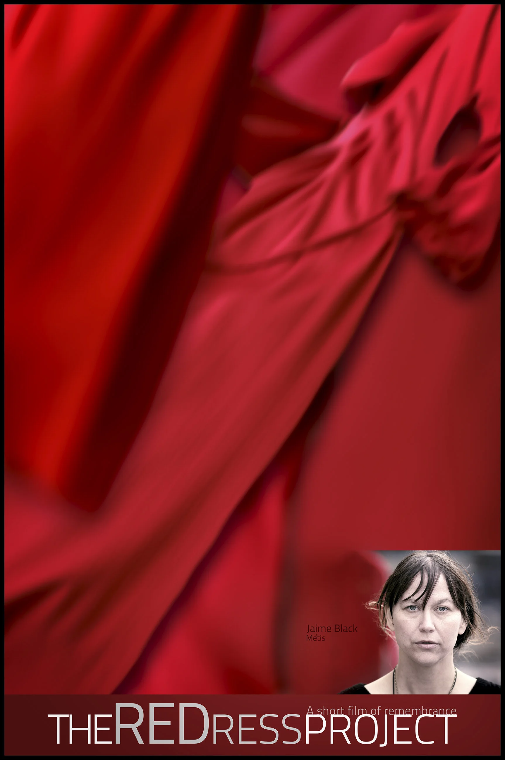 Redress.jpg