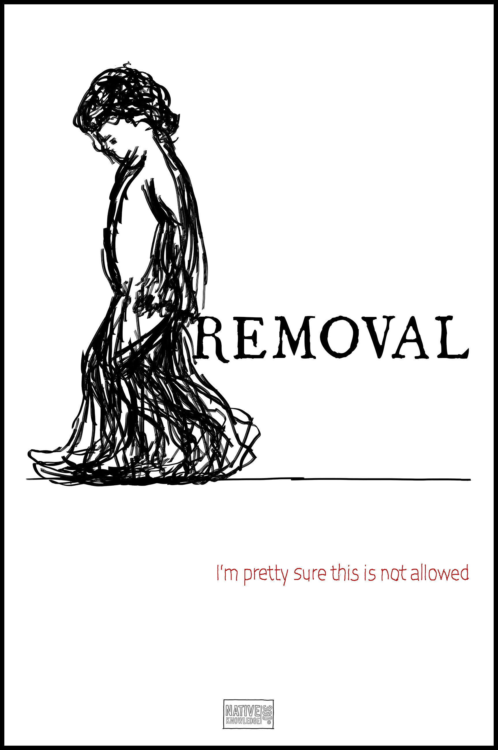 Removal.jpg