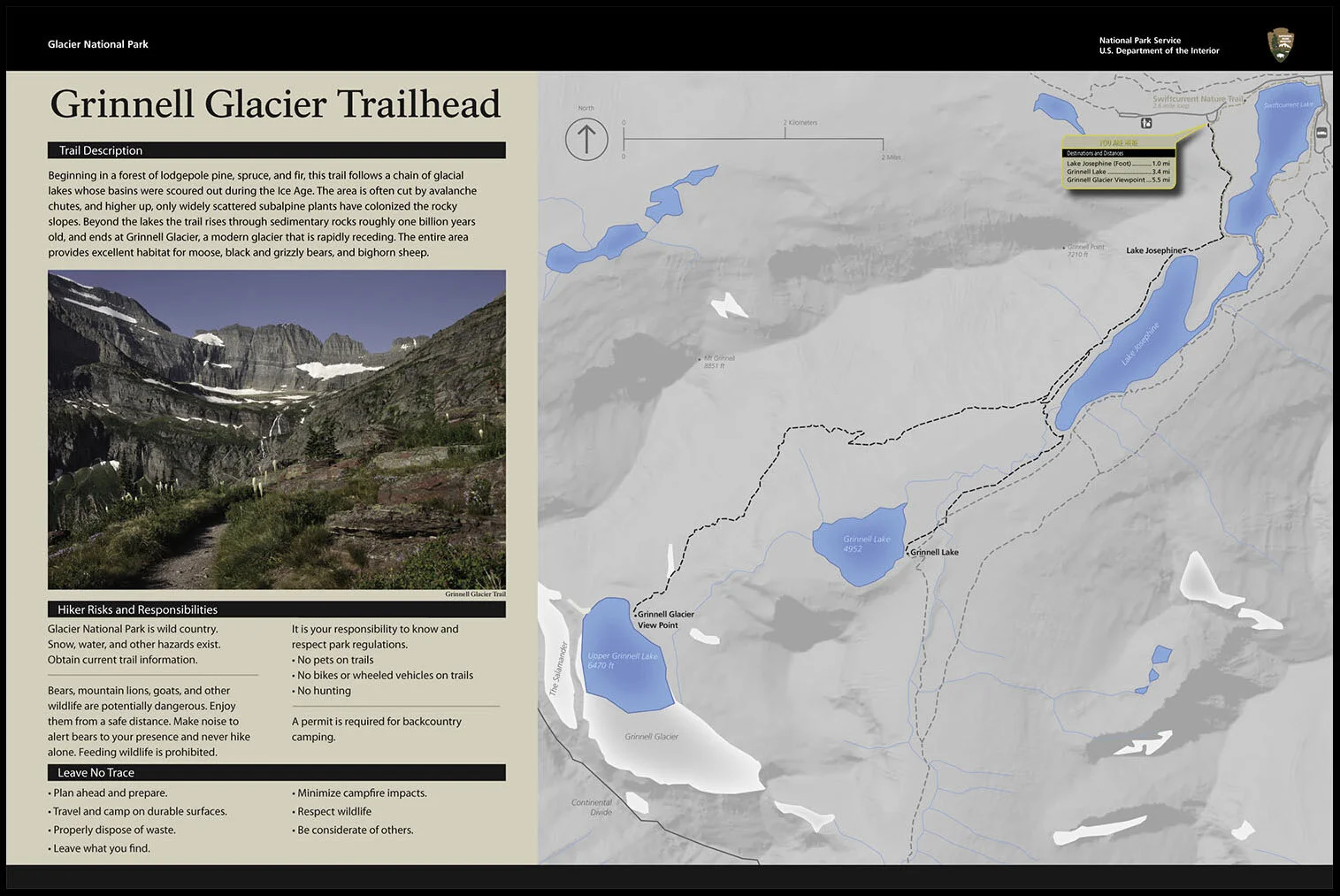 TrailHead_0003__0004_Layer 19.jpg.jpg