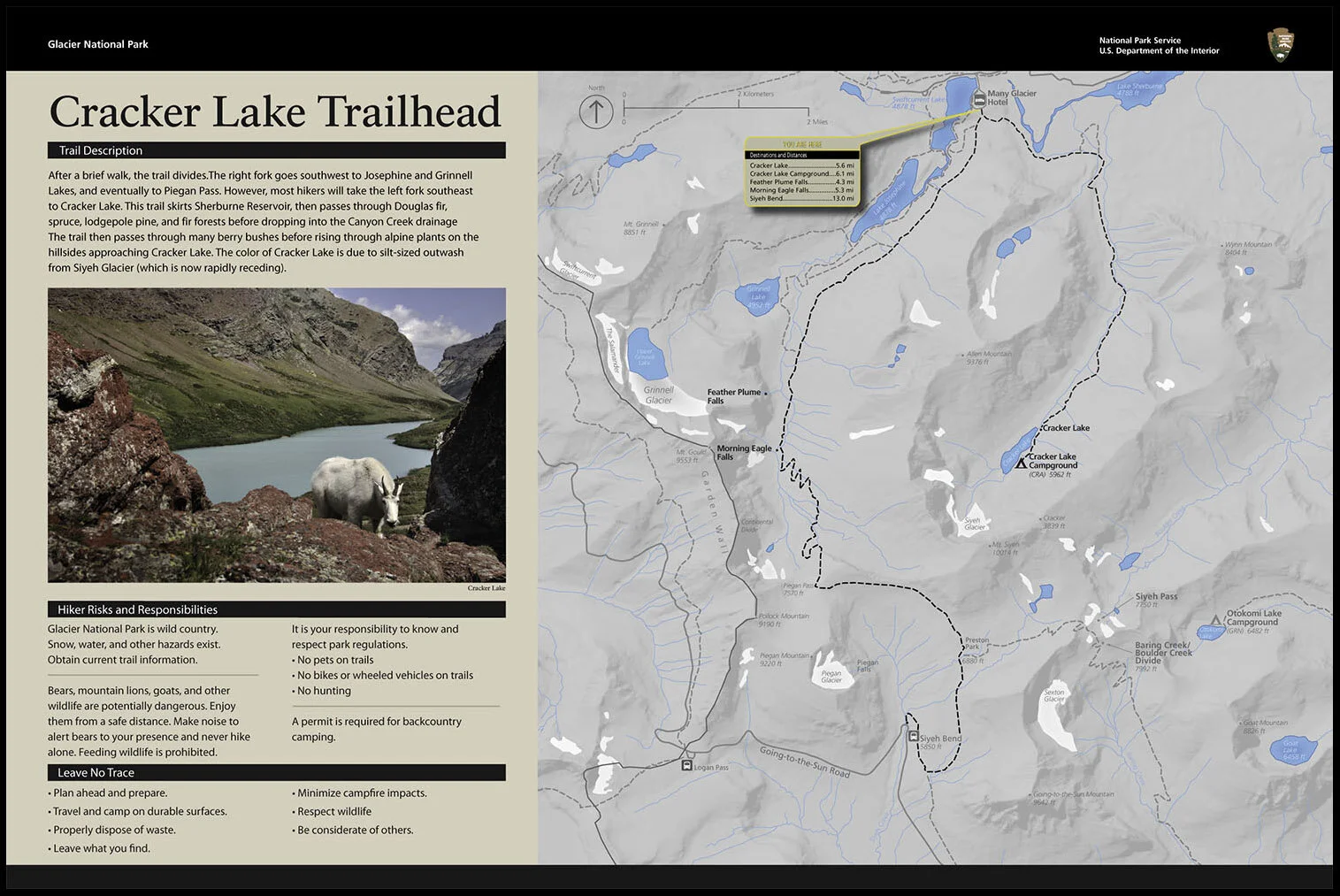 TrailHead_0001__0002_Layer 21.jpg.jpg