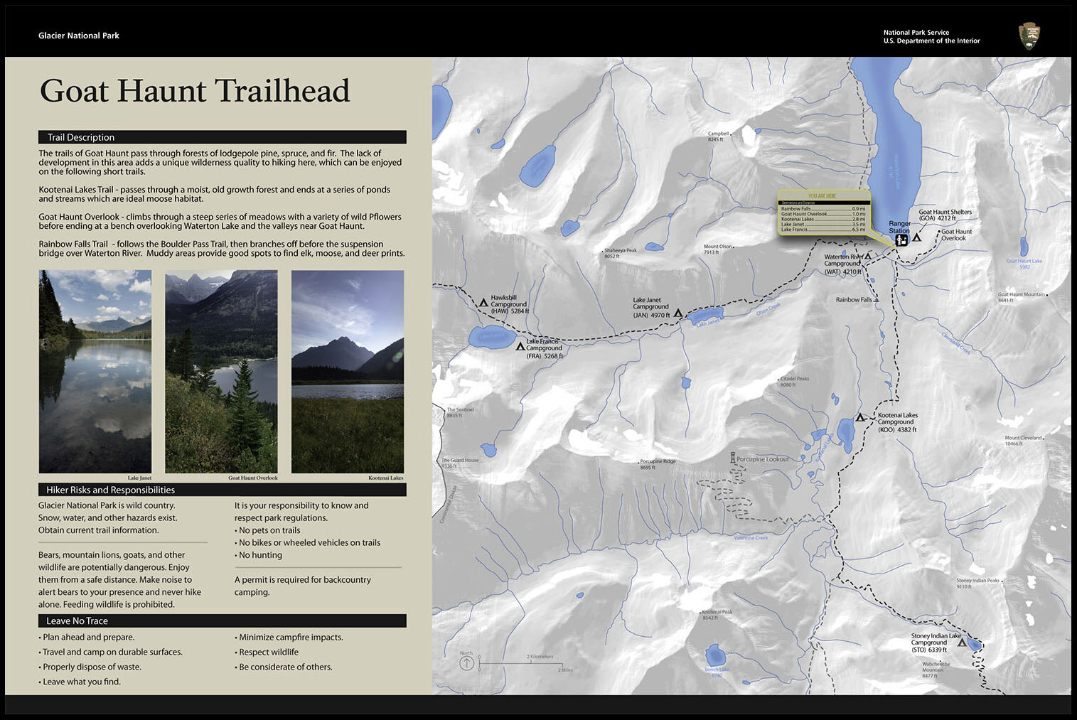 TrailHead_0002__0003_Layer 20.jpg.jpg