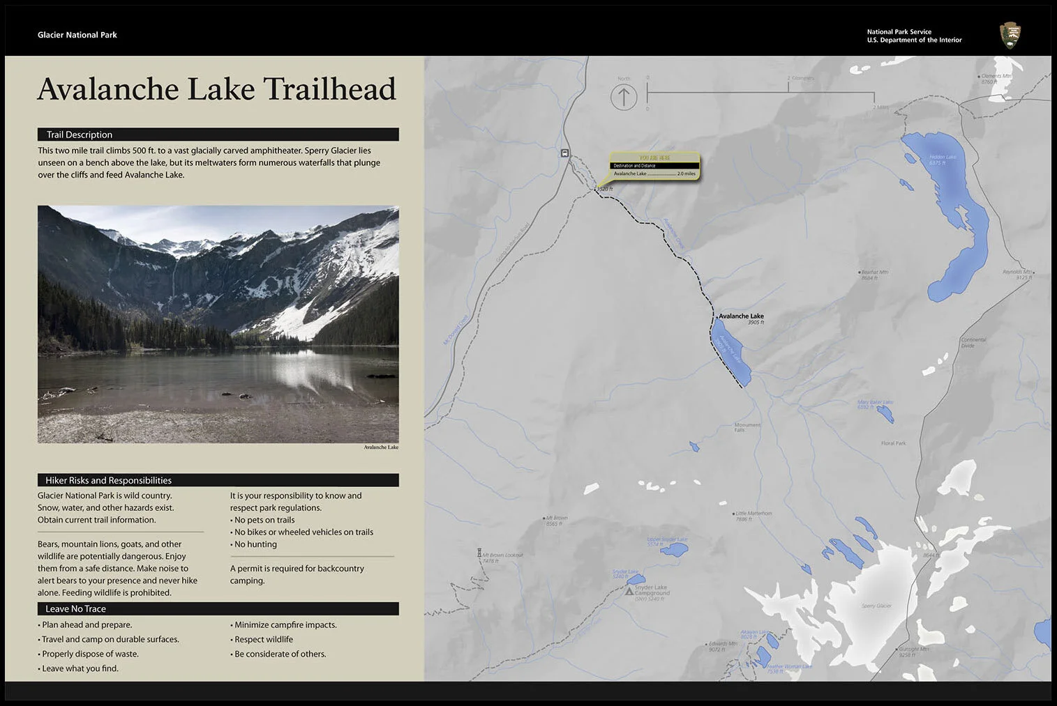 TrailHead_0000__0001_Layer 22.jpg.jpg
