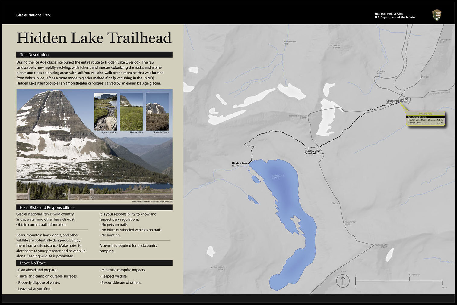 TrailHead_0005__0006_Layer 17.jpg.jpg