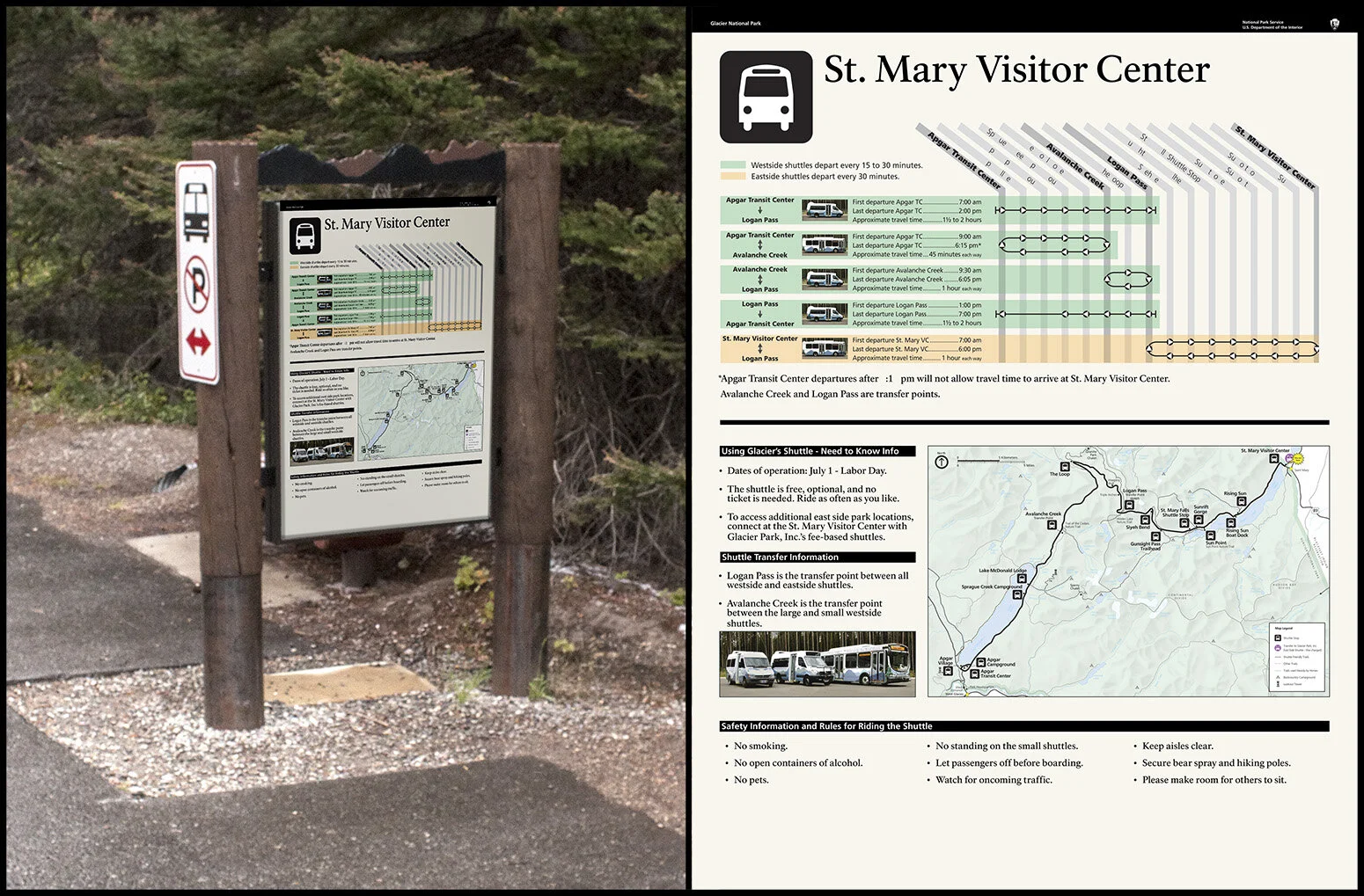 StMaryTransitSign.jpg