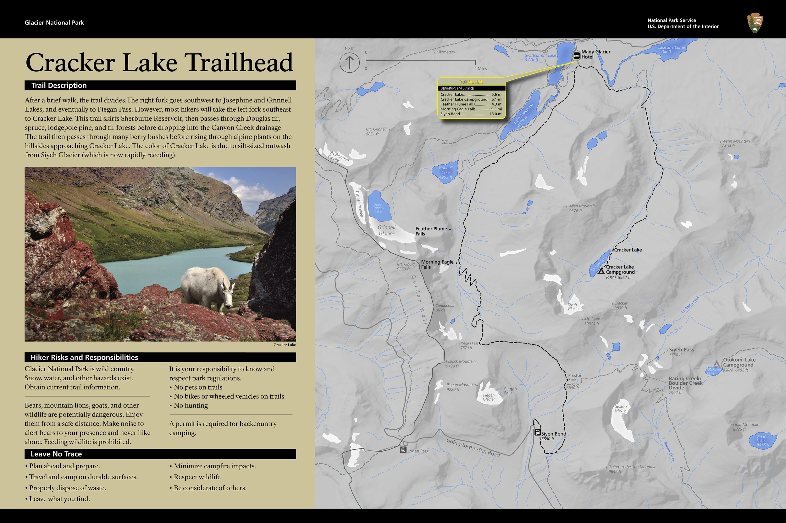 AllTrailHeadSignsStacked_0011_Layer-2.png