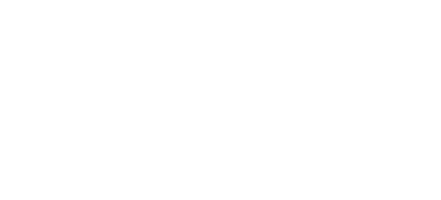 Lancaster County Convention Center | Pennsylvania Meetings &amp; Events