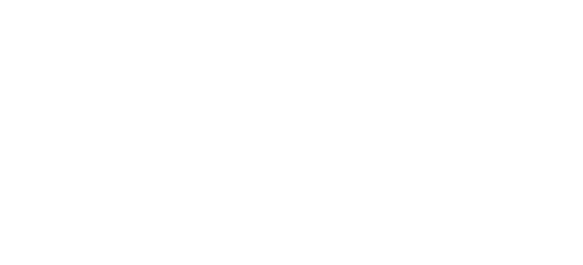 Events Lancaster County Convention Center Pennsylvania Meetings events-lancaster-county-convention-center-pennsylvania-meetings