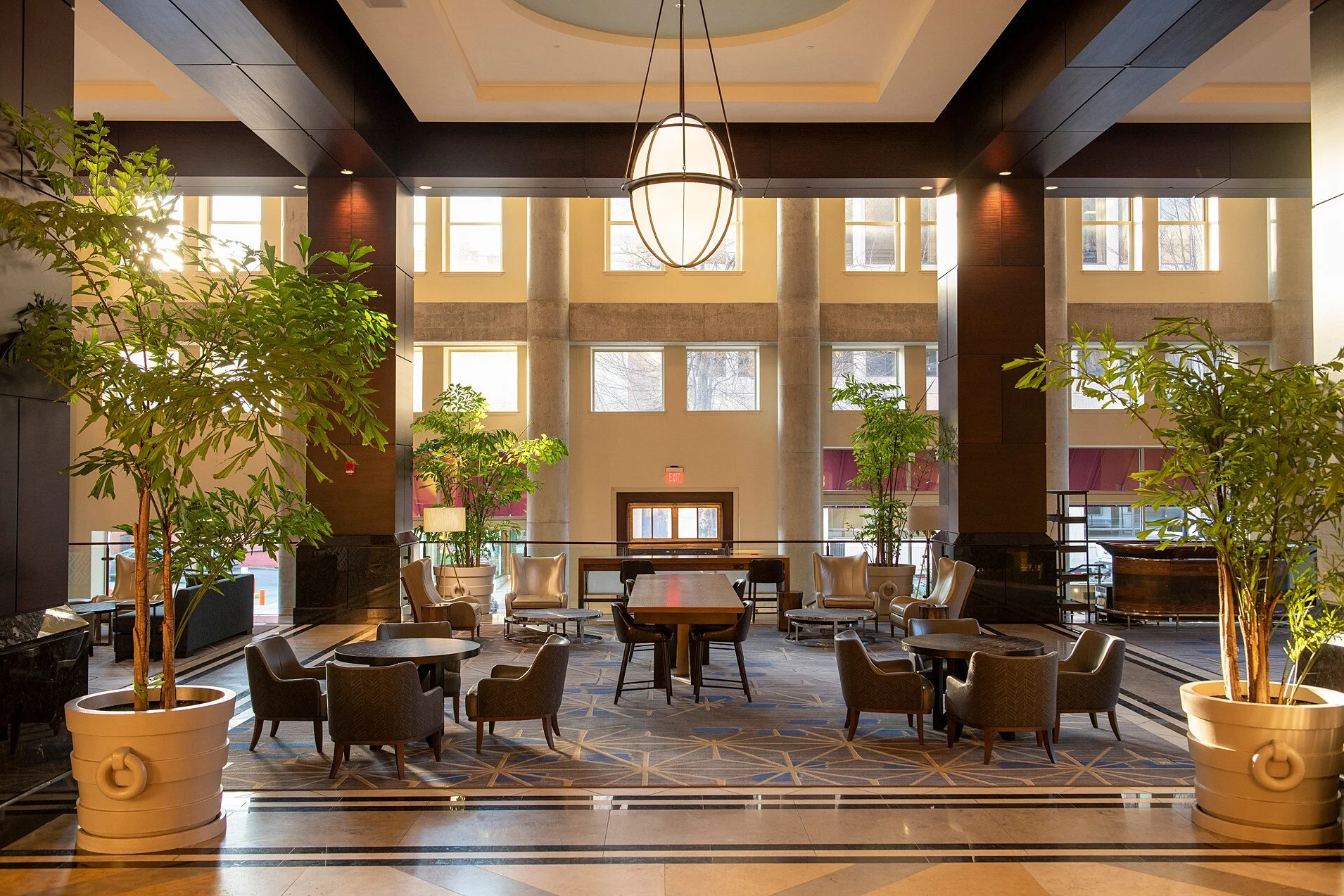 Our Event Capabilities Meet Our Team Lancaster County Convention Our Event Capabilities Meet Our Team Lancaster County Convention