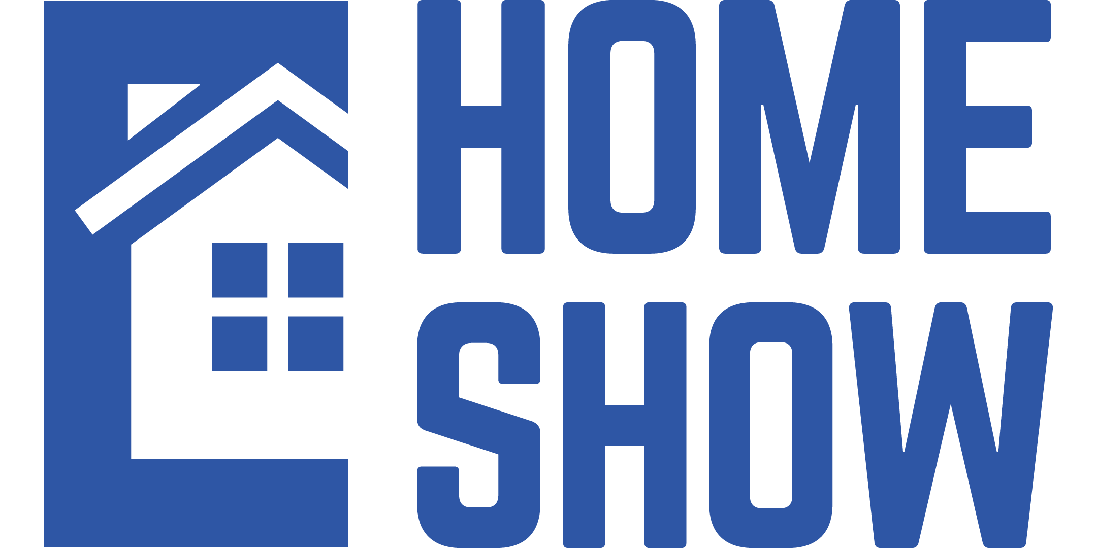 Suburban Pennsylvania Home Show
