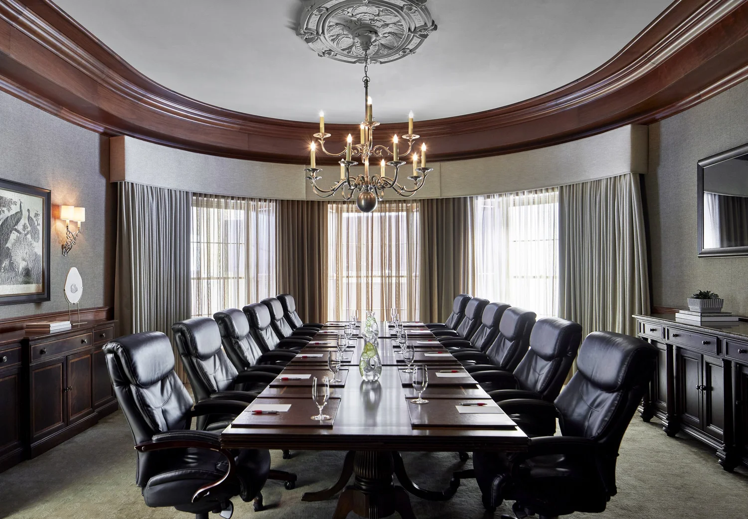 Plan Your Meeting, Event, or Conference — Lancaster County Convention