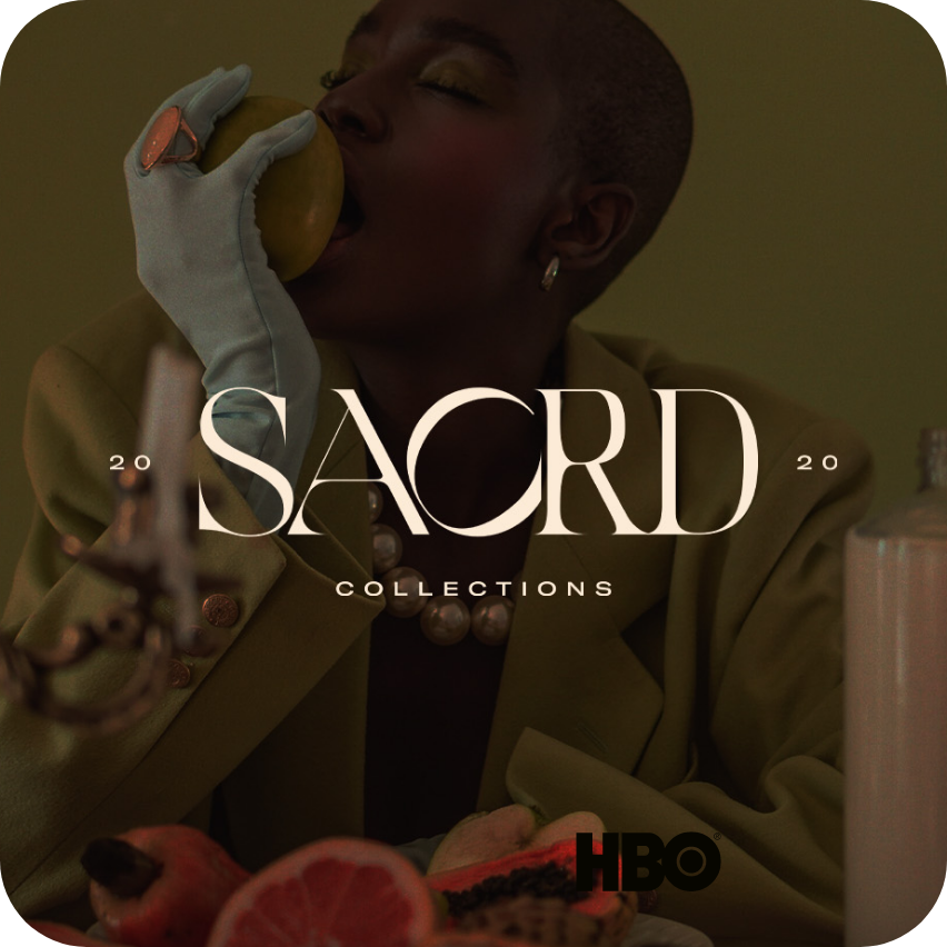 SACRD Black Owned Products-Branding.png