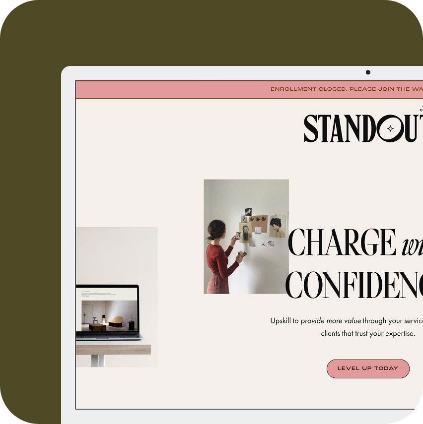 Standout Squarespace_Website Design_Wildlogic_by_Edinahjpg.png