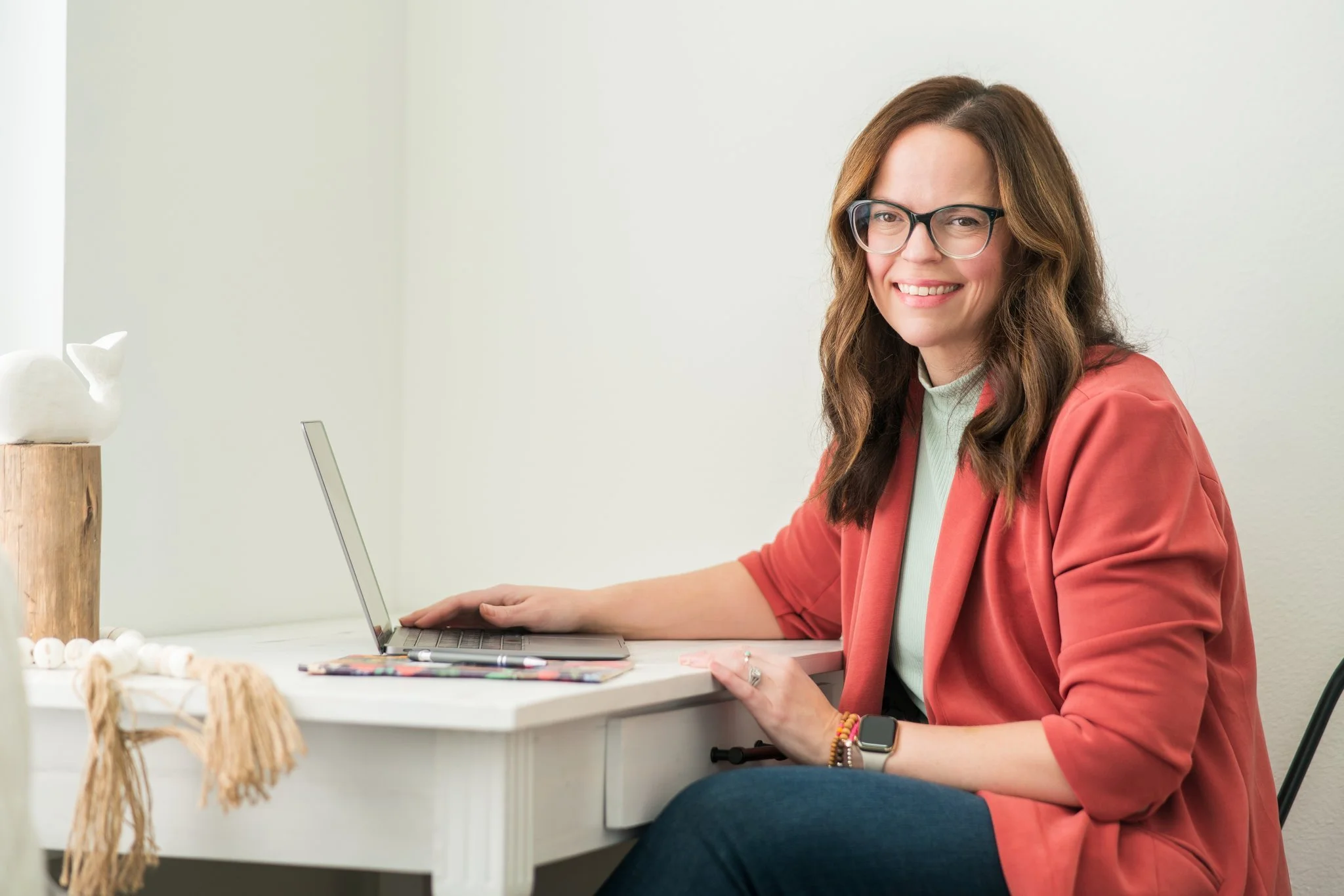 perinatal grief counselor tacoma