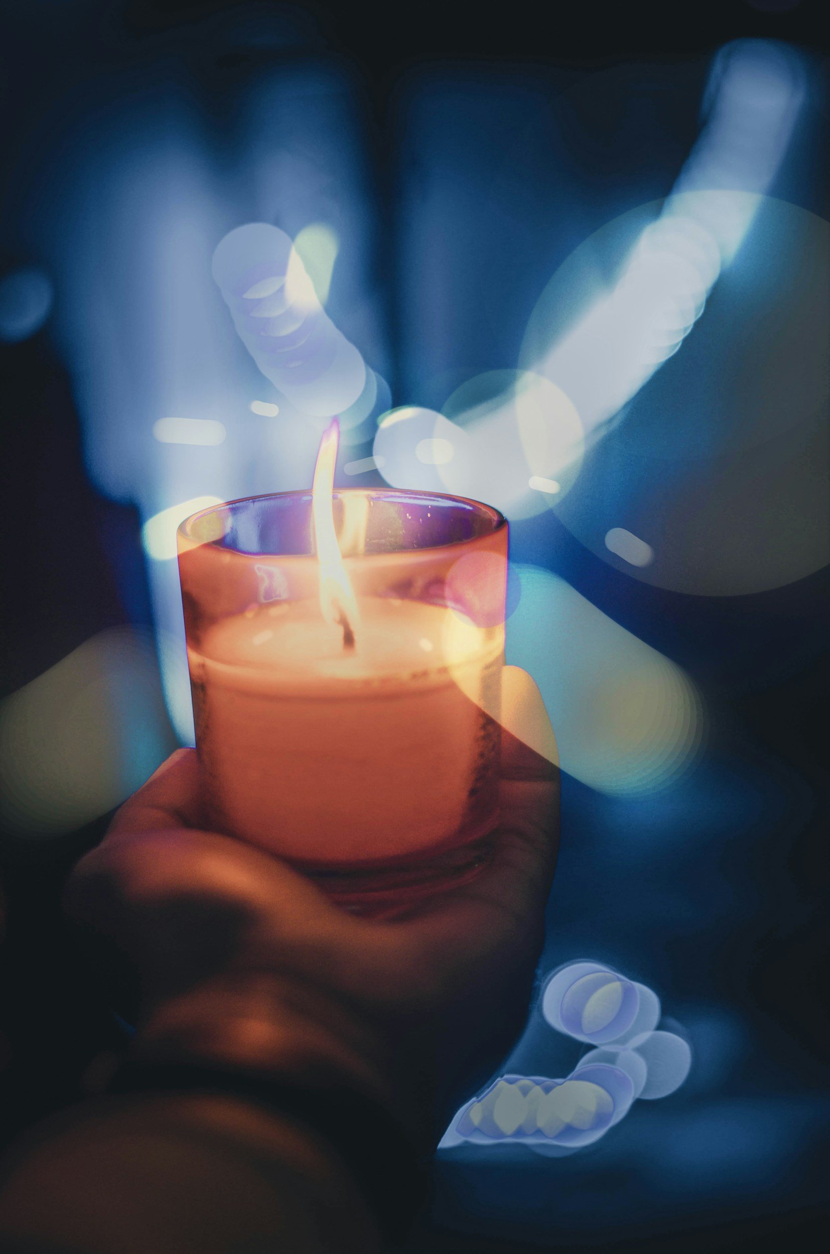 Grief Therapy Intensives in Washington: A Deep Dive Into Your Unique Grief Journey