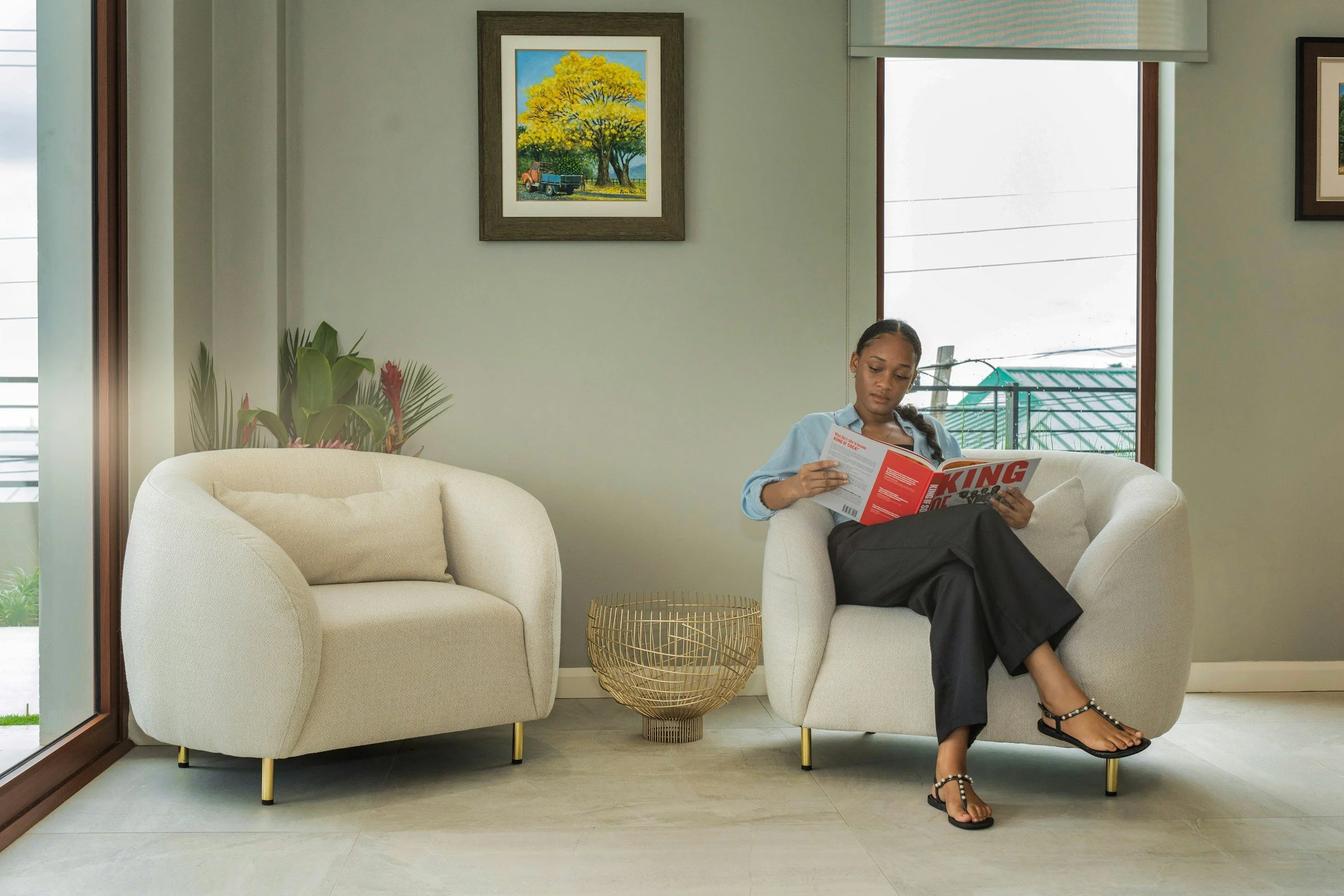 Therapy Intensives or Weekly Sessions? Finding the Right Fit for Your Healing Journey