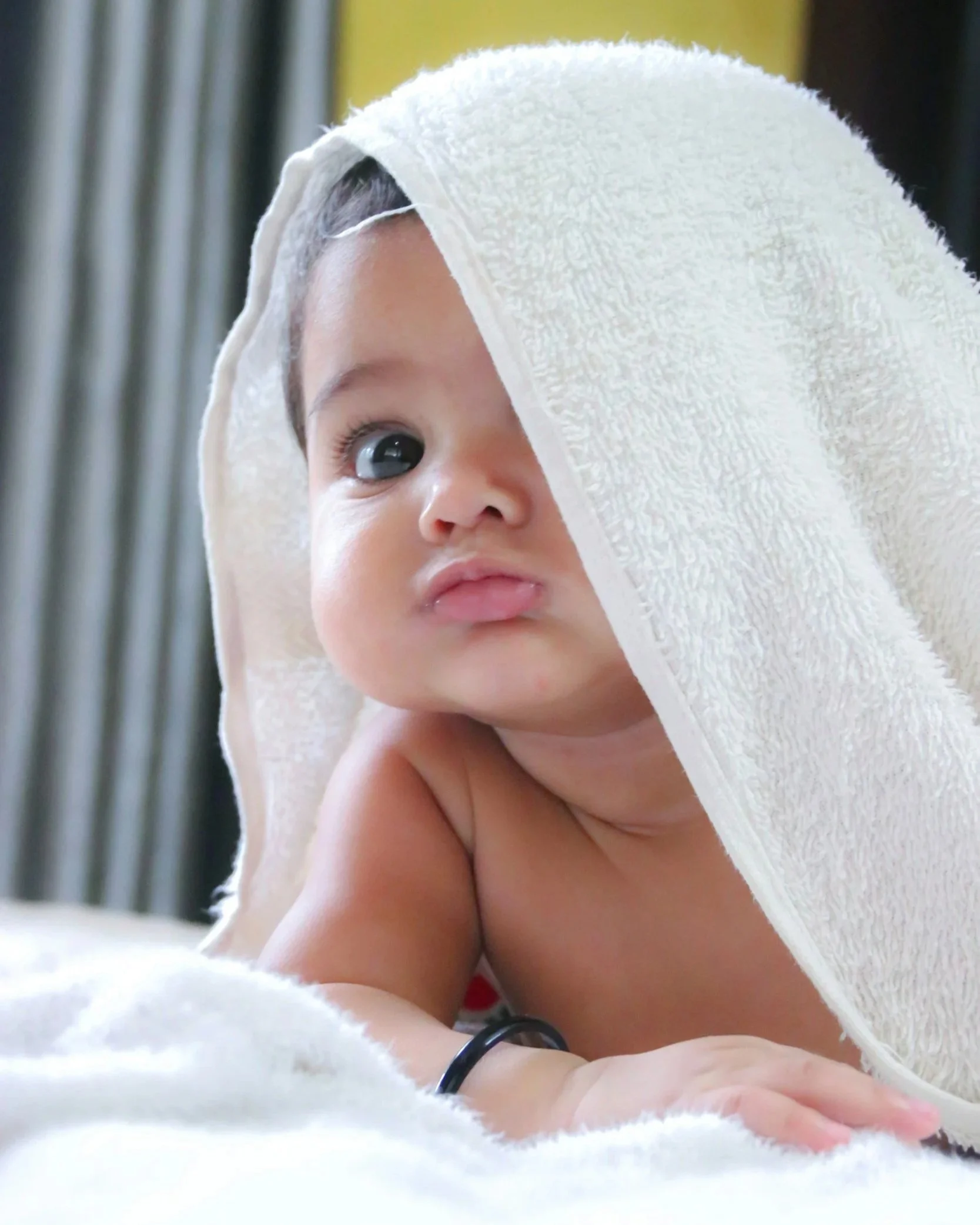 postpartum support washington