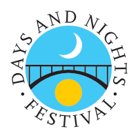 Days and Nights Festival