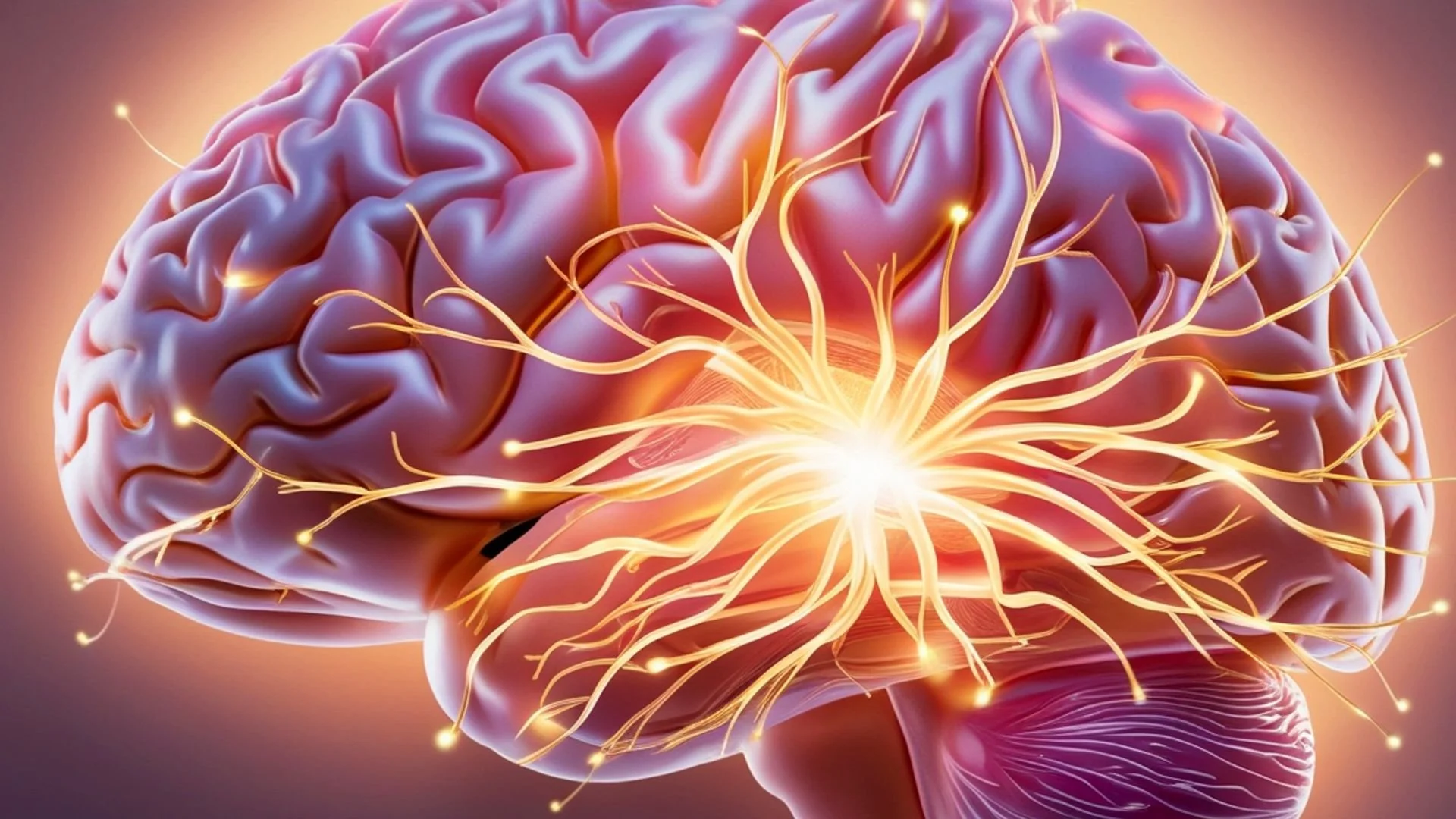 Your Brain Can Change. Here's What That Actually Means