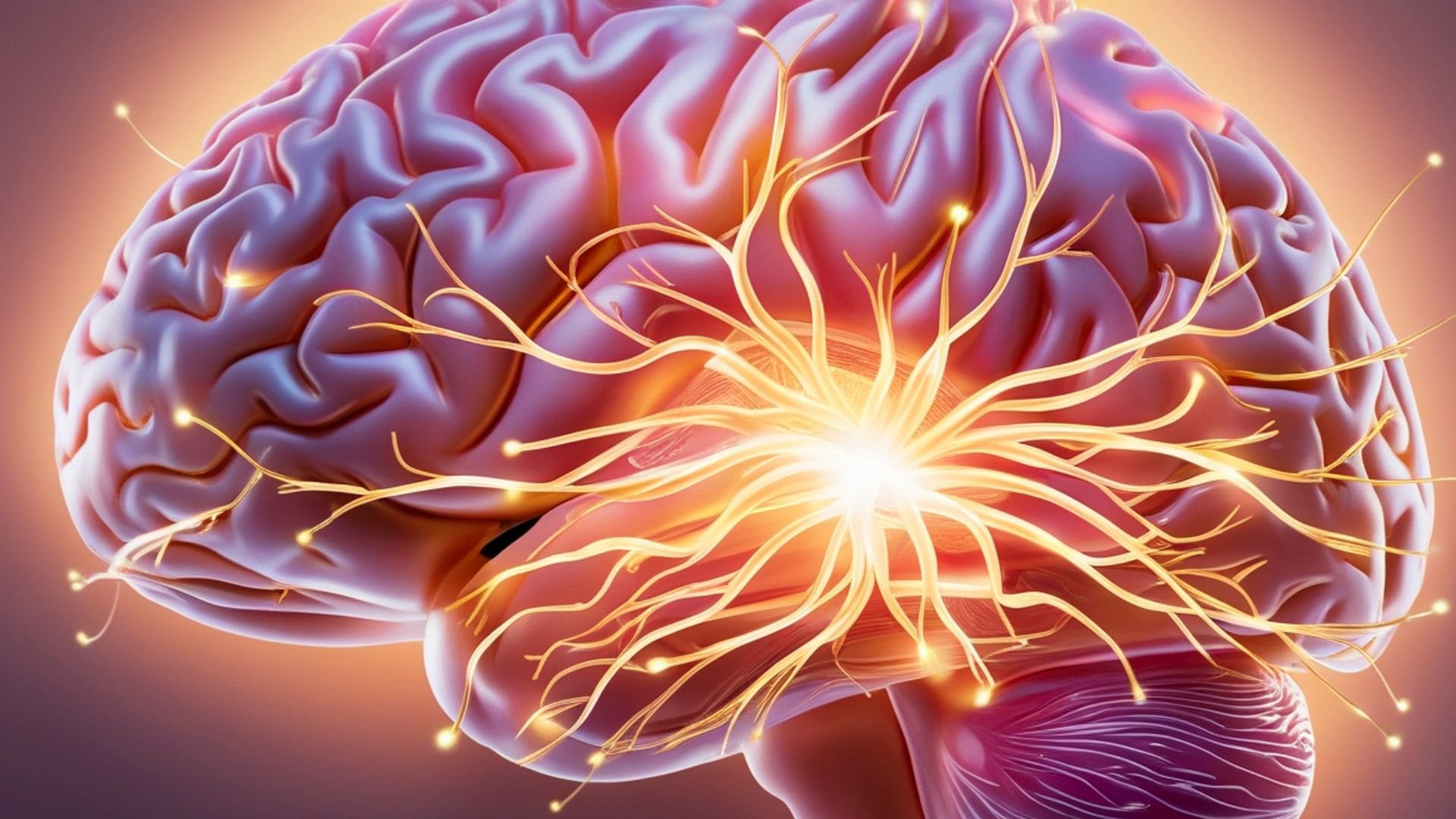 Your Brain Can Change. Here's What That Actually Means — Stillmind