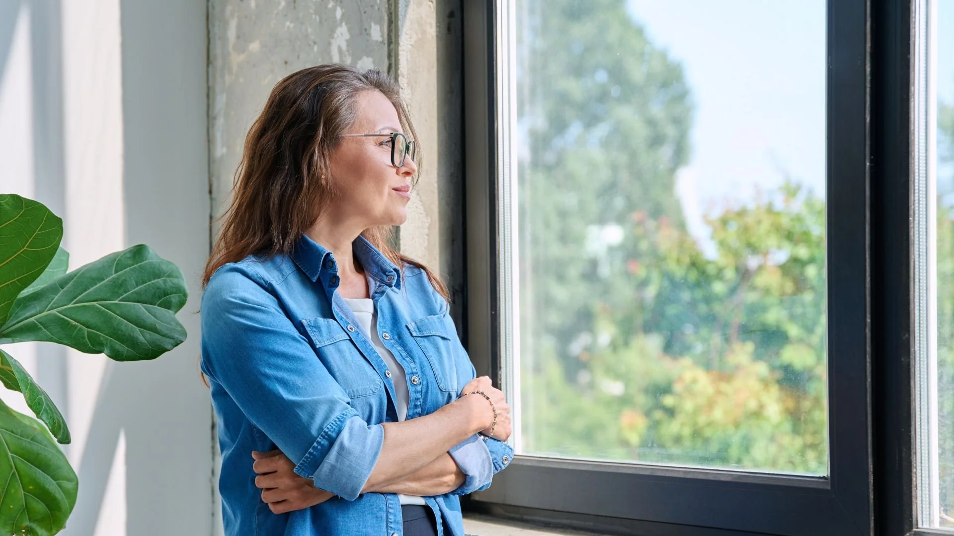 Does CBT Really Help Anxiety?