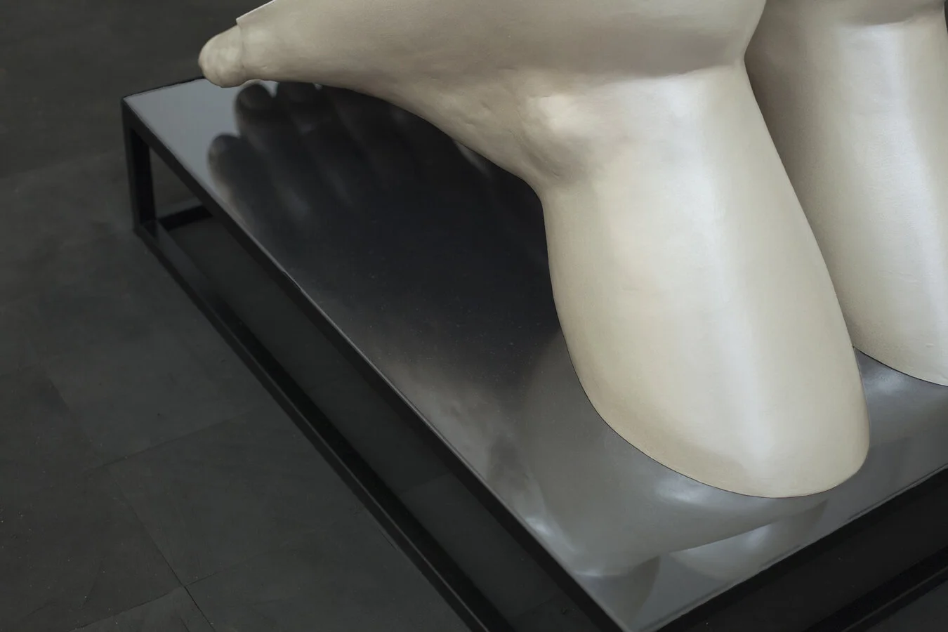 RaggedSopris_Detail1.jpg