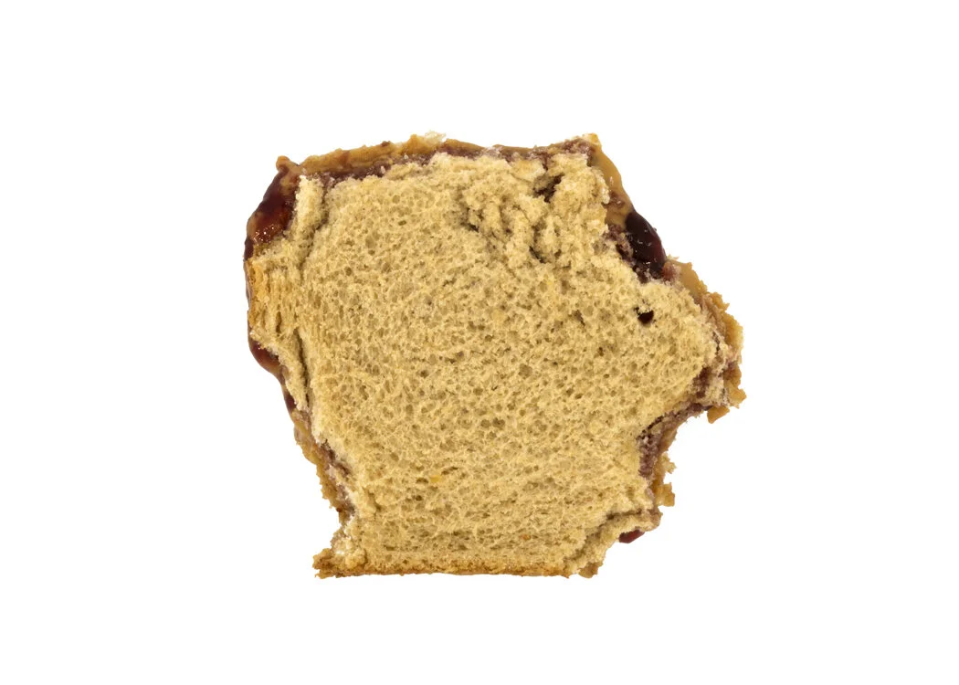 Iowa.jpg