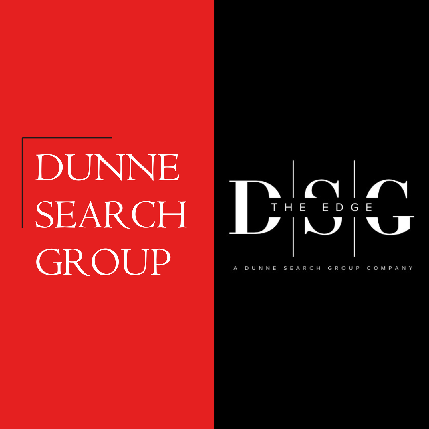 Dunne Search Group