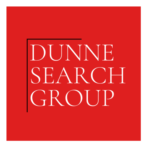 Dunne Search Group