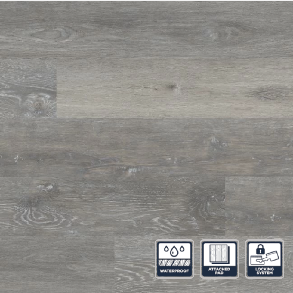 Screenshot 2024-11-22 at 10.20.43 AM.png
