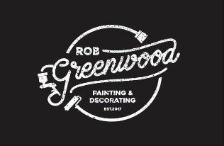 Rob Greenwood Decorating