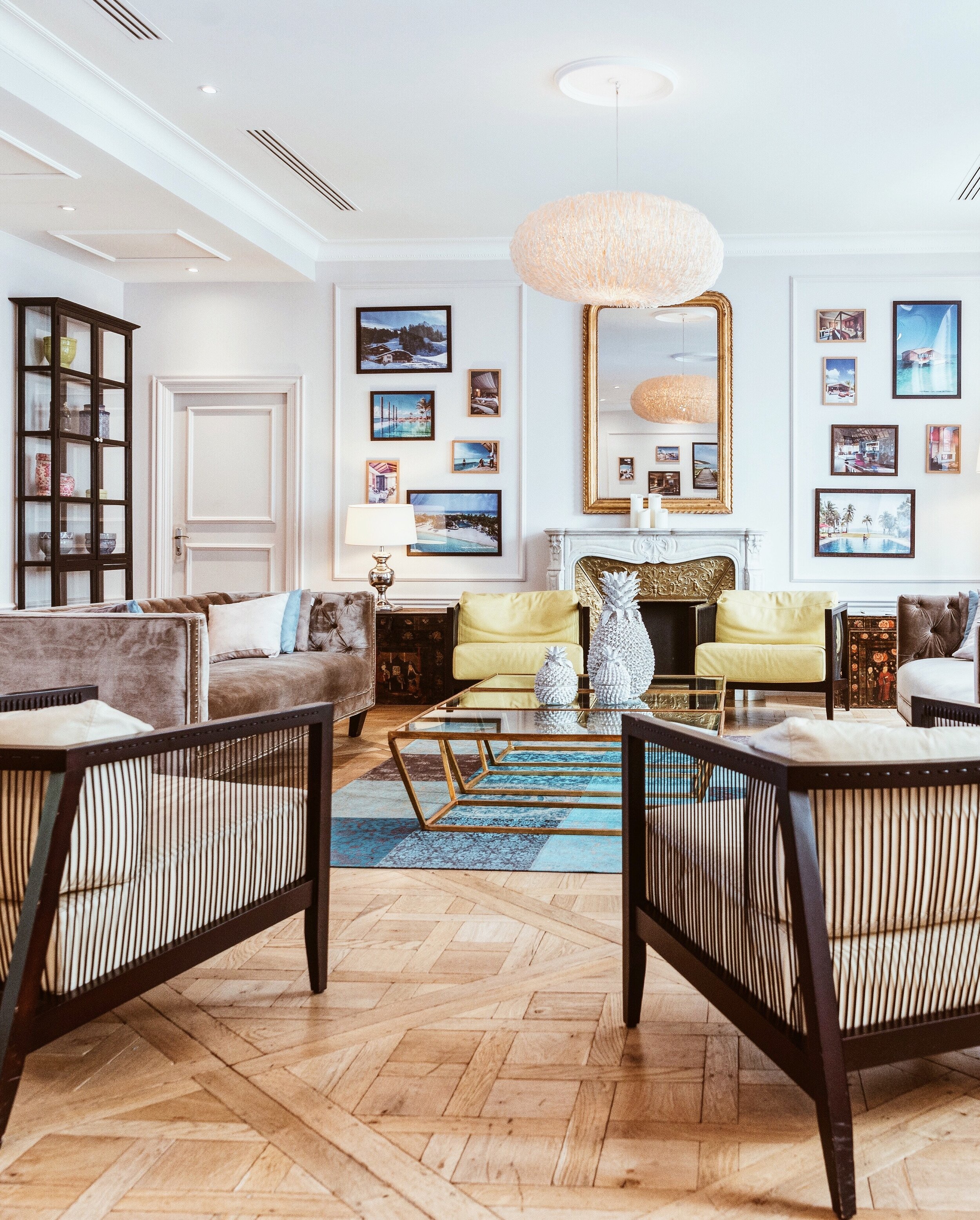 Interior Design e-design virtual decorate 3d rendering toronto Erica Yolevski Design Studio.jpg