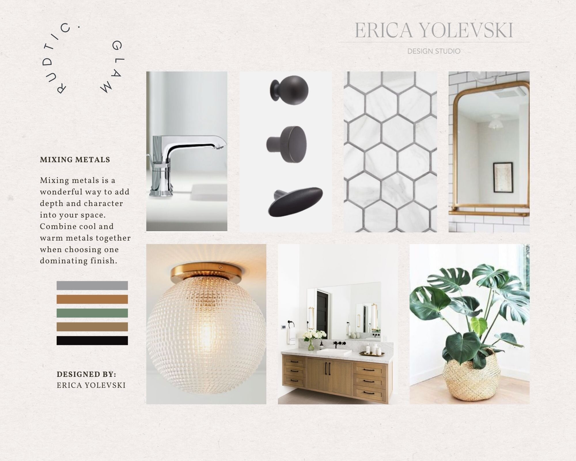Erica Yolevski Design Studio Mood Board Interior eDesign Toronto.jpg