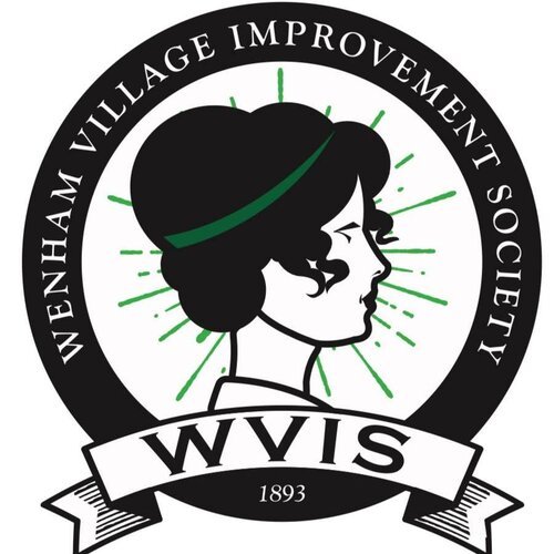 Wenham Village Improvement Society