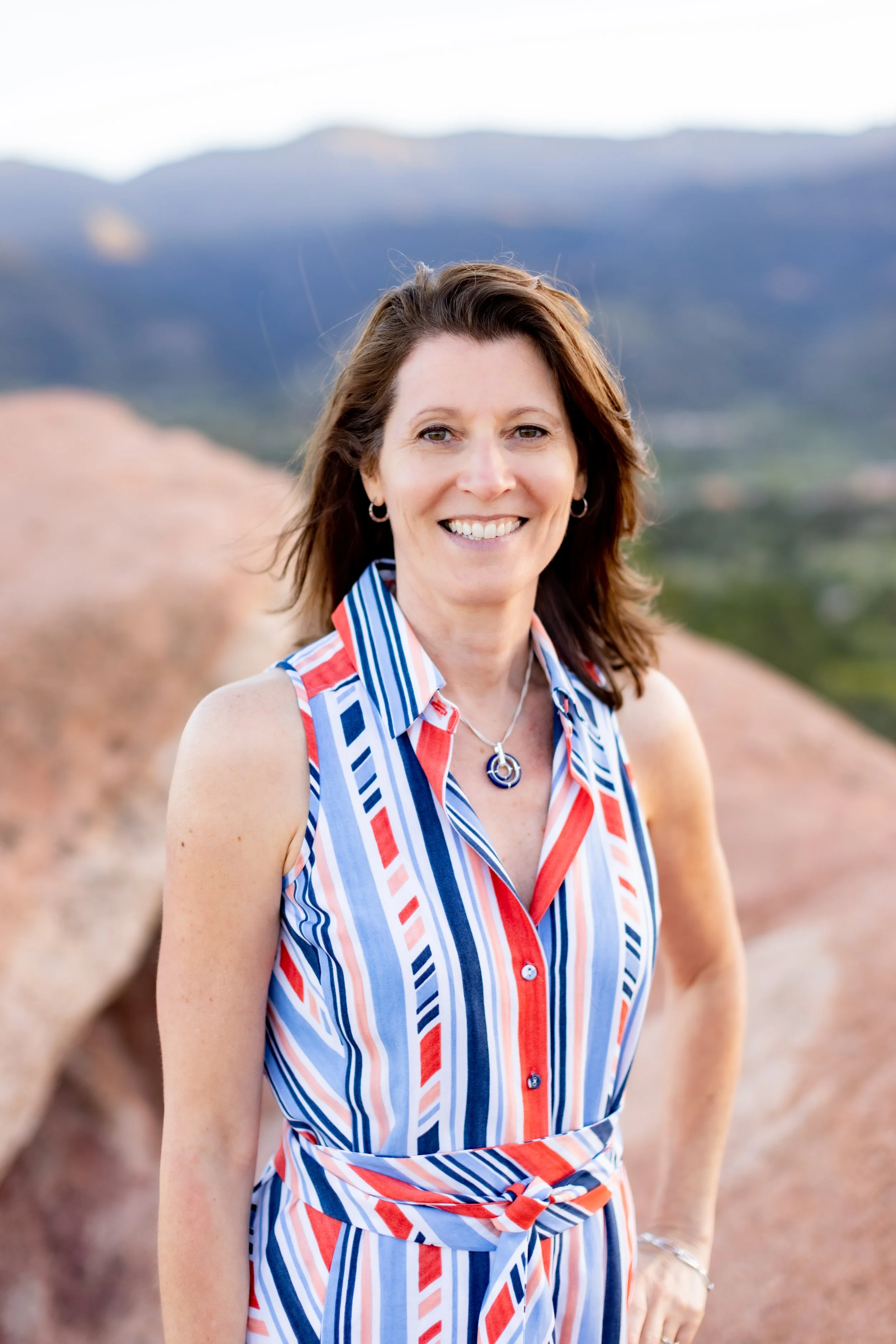 Sherri-Lindsey-2021-Photography-TheUnfoundDoor-88.jpg