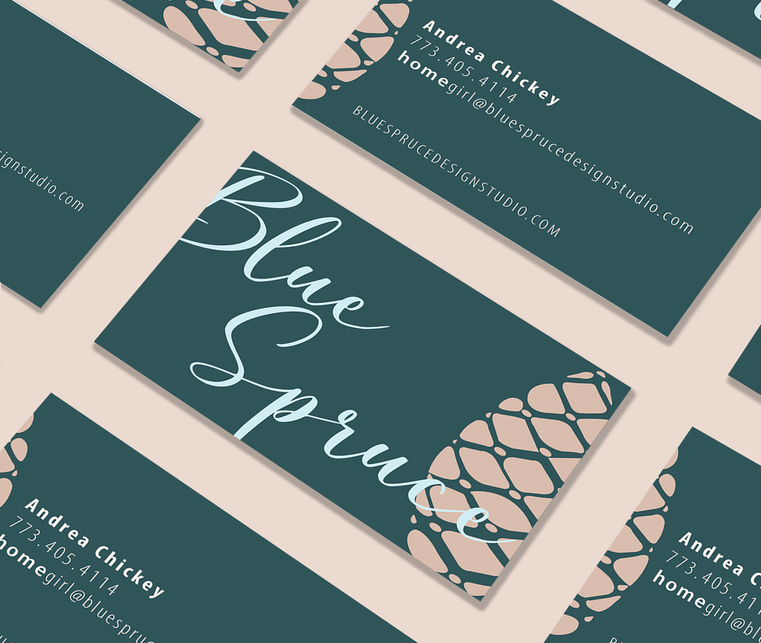 Blue-Spruce-Business-Cards-1.png