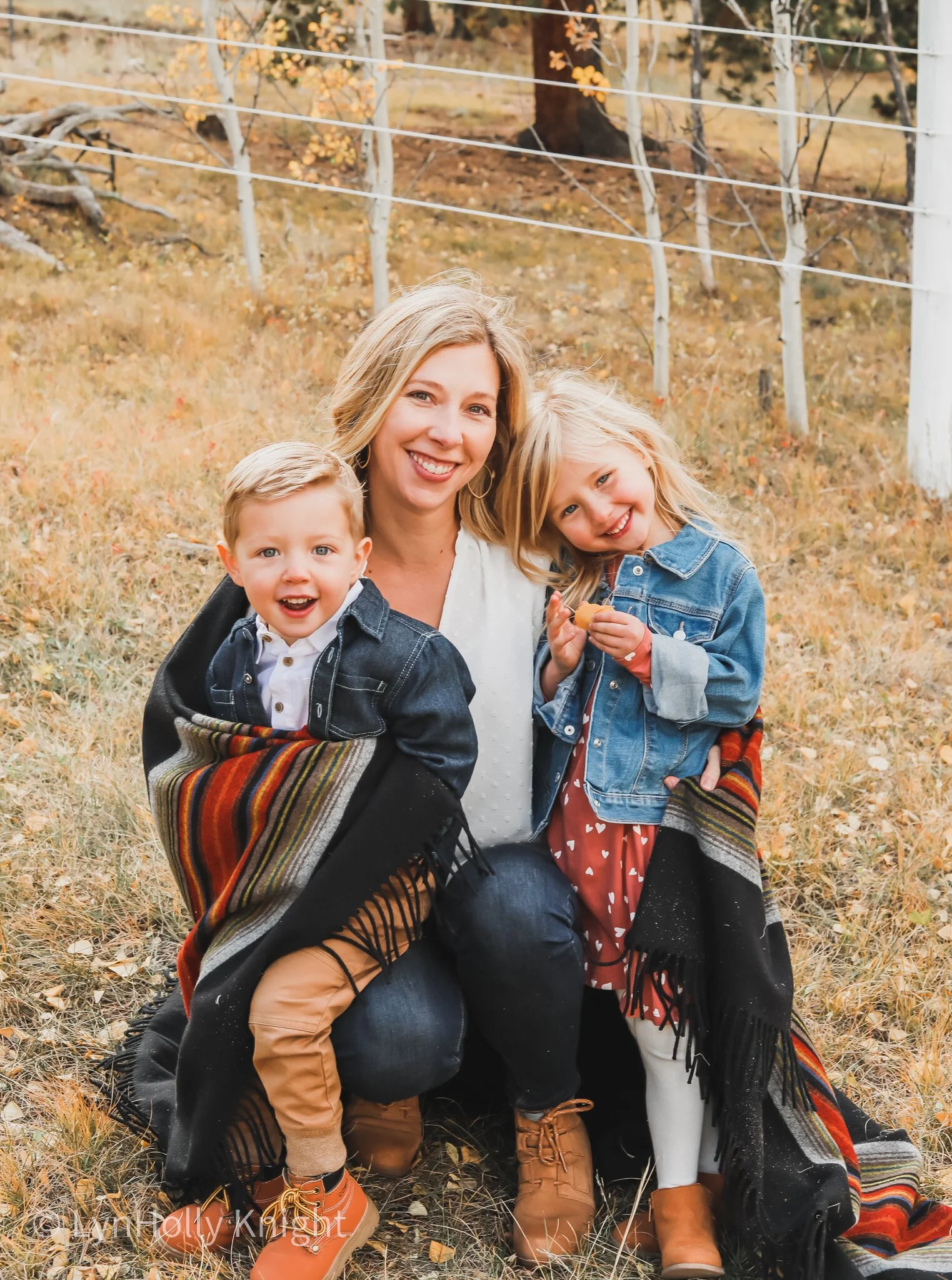 Blue Spruce Testimonial Photo.jpeg