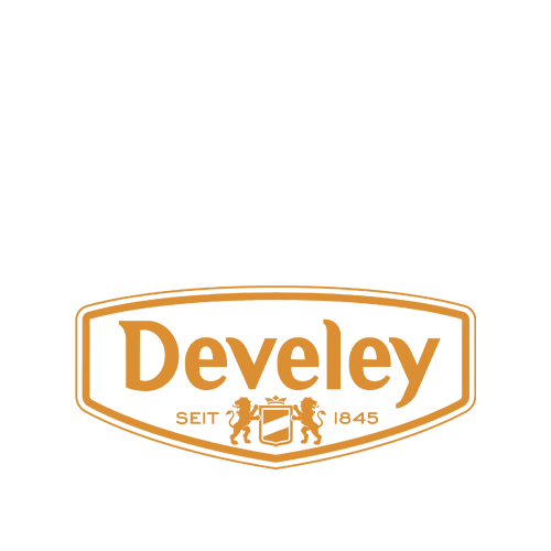 dev.png