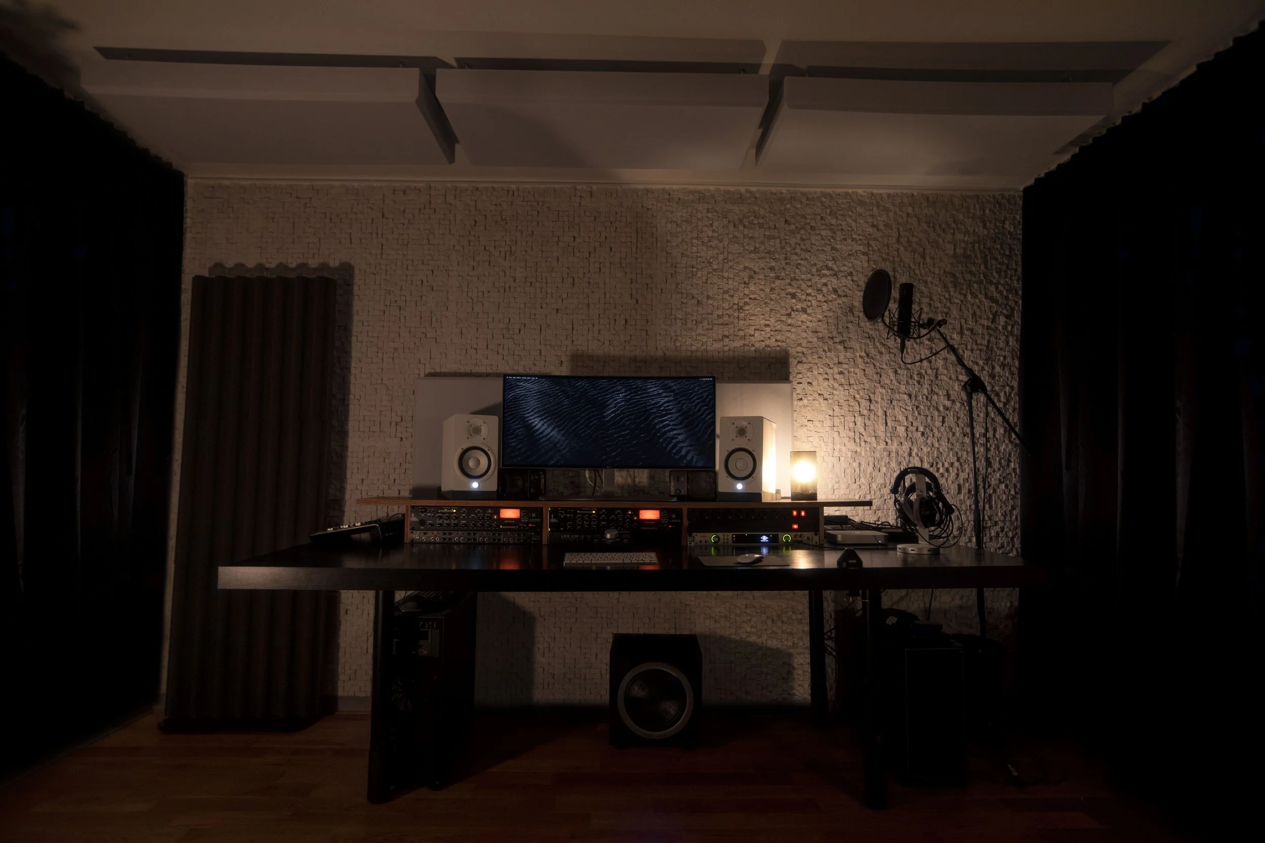 Get Flashed Medias Audio Editing Suite